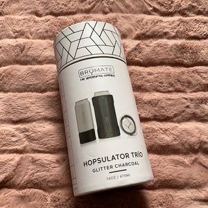 Brumate Hopsulator Trio